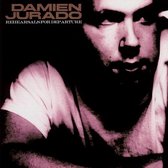 Damien Jurado - Rehearsals For Departure (CD)