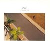 Sea And Cake - Oui (CD)