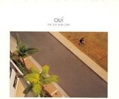 Sea And Cake - Oui (CD)