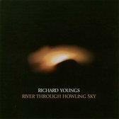Richard Youngs - River Through Howling Sky (CD)