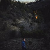 Kevin Morby - Singing Saw (CD)