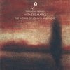 Tor Lundvall & John B. McLemore - Witness Marks: The Works Of John B. McLemore (CD)
