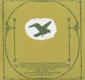 Silver Mt. Zion - Horses In The Sky (CD)