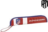 Etui Atlético Madrid