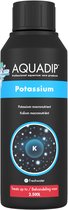 Aquadip Potassium 250 ml