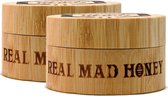 Real Mad Honey - Try out - 2x 50 gram