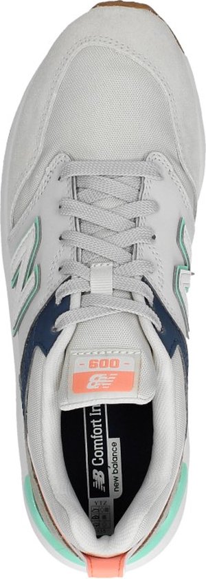 New Balance WS009 B Dames Sneakers - Other - Maat 37 | Bestel nu!