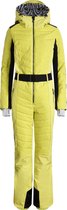 Luhta Elgmo Combi Skipak Dames - Maat 36