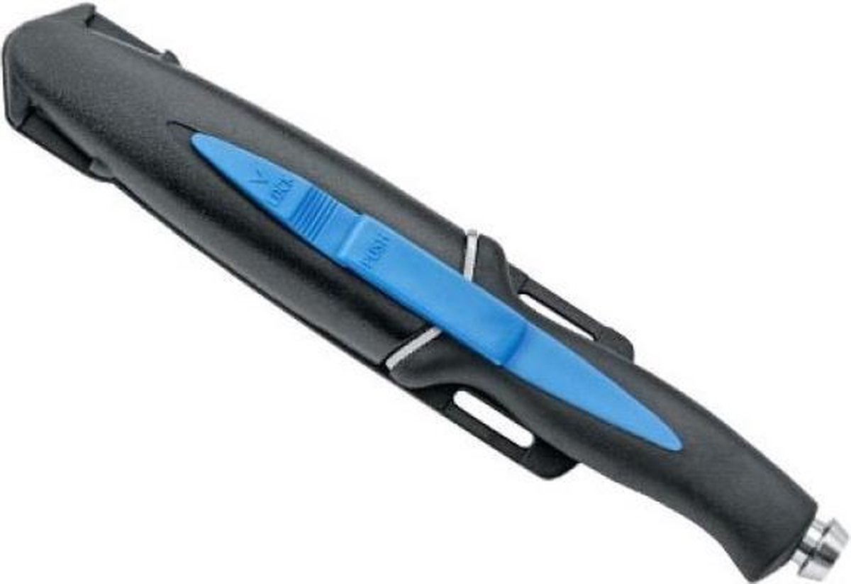 Duikmes Aquatys