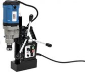 HBM 35 mm Professionele Magneetboormachine met Variabel Toerental