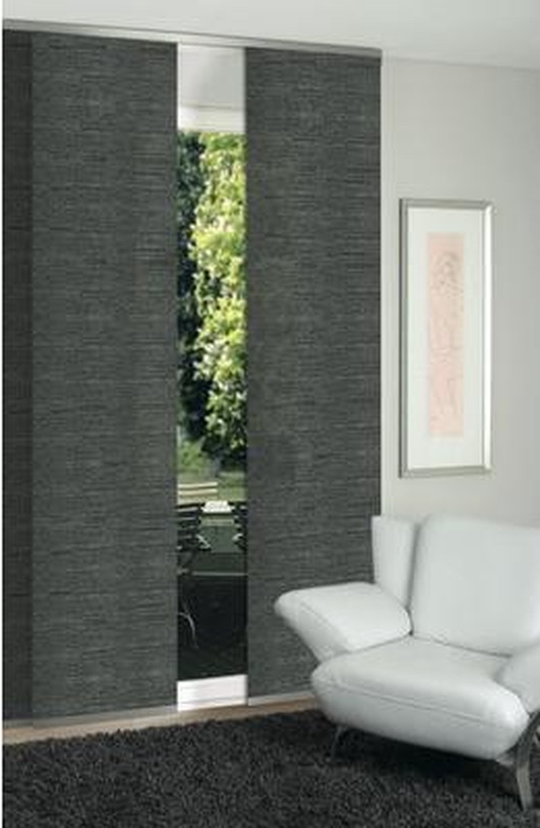 ROY PRODUCTS 66086