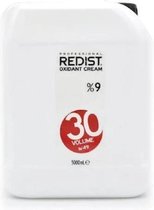 Redist Oxidant Cream %9 5000ml 30 Volume - Waterstof 9%
