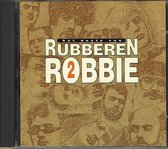Rubberen Robbie, Vol. 2