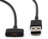Fitbit Ionic oplader / oplaadkabel USB