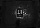 Dunhill Icon Elite Giftset 50ml Eau de Parfum + 90ml Showergel
