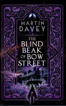 The Blind Beak of Bow Street