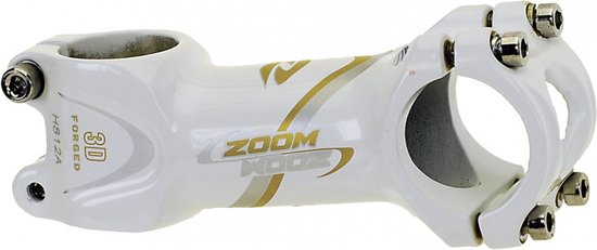 Stuurpen 31.8 Fietsonderdelen te koop