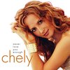 Chely Wright - Never Love You Enough (CD)