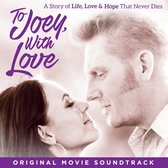 Various Artists - To Joey, With Love (CD)