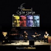 Reza Rohani & Kouroshbabaei - Fragile Silence (CD)