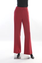 Riani - Broek - Bordeaux