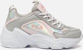 Fila Alamo Flow Jr sneakers grijs - Maat 34