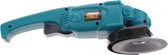 slijptol Power Tools 3-delig 26 cm blauw