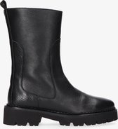 Tango Bee Bold 18 Chelsea boots - Enkellaarsjes - Dames - Zwart - Maat 40