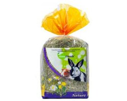 6x Home Friends Kruidenhooi Kamille - Paardenbloemblad 500 gr