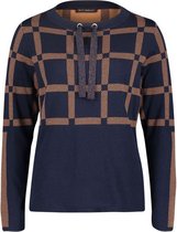 Betty Barclay Sweater 212-55562655