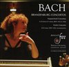 Bach Brandenburg Concertos+