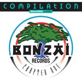 Various Artists - Bonzai Compilation Chapter One (2 CD)