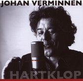 Johan Verminnen - Hartklop (2 CD)