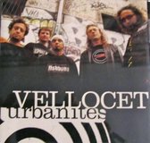 Urbanitas (CD)