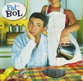 Pat Bol - Et Peluches Si Affinites (CD)