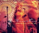 Sky Cries Mary - Taking The Stage: Live 1997-2005 (CD)