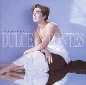 Dulce Pontes - Caminhos (CD)