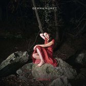 Gemma Humet - Matria (CD)