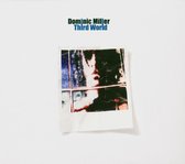 Dominic Miller - Third World (CD)