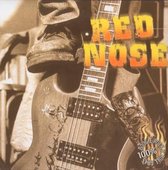 Red Nose (CD)