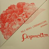 Popmotion (CD)
