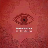 Bandadriatica - Odissea (CD)