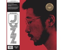 Ryo Fukui - Scenery (CD) (Remastered)