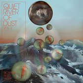 Richard Reed Parry - Quiet River Of Dust Vol. 2 That Sid (CD)