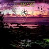 Setbacks - Oceans Apart (CD)