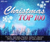 Various Artists - Christmas Top 100 (3 CD)