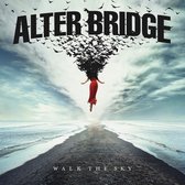 Alter Bridge - Walk The Sky (CD)