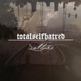 Totalselfhatred - Solitude (CD)