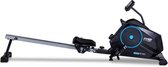 FYTTER TRAINER TR-4SX Roeimachine