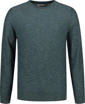 Dstrezzed 405402 Pullover - Maat XXL - Heren